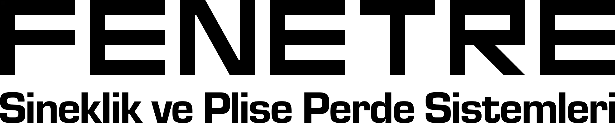 Darıca Plise Perde Logo